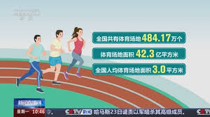 bsports必一网页版 健身房室内划船