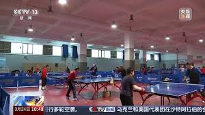 必一运动 室内健身男日常