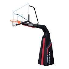B-sports 乒乓球台厚度怎么测量
