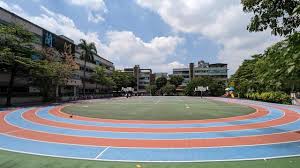 bsports必一网页版 室内健身有氧器械哪里便宜