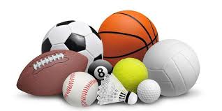 B-sports 乒乓球台内拧拉好学吗